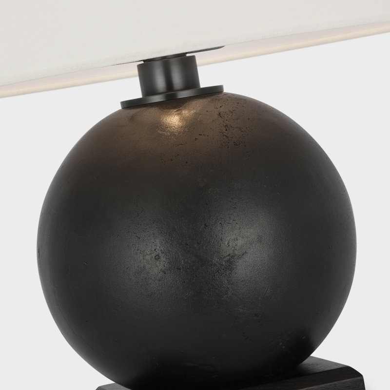 Hardwick Standard Table Lamp by Ralph Lauren