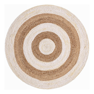 Morane Geometric Indoor Rug