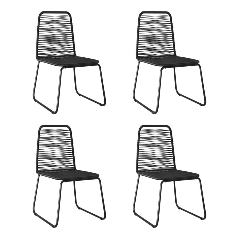 Graves Patio Dining Side Chair
