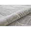 Dune Abstract Viscose Area Rug-373264980
