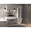 Earleville Accent Cabinet