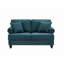 Causeuse Pontow-1510061760-1510061763