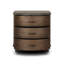 Tovae Nightstand