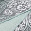 Polyester Quilt with Pillow Shams Included-1003784379