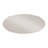Oval Solid Wood Dining Table
