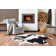 Seraphina Animal Print Area Rug