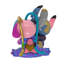 Figurine Enesco Disney BRITTO