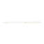 Coussin de chaise longue-1803695720