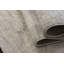 Canyon 15477-910 gris / crème-112882567