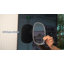 Miroir de douche mural anti-buée Fogless-1989312251