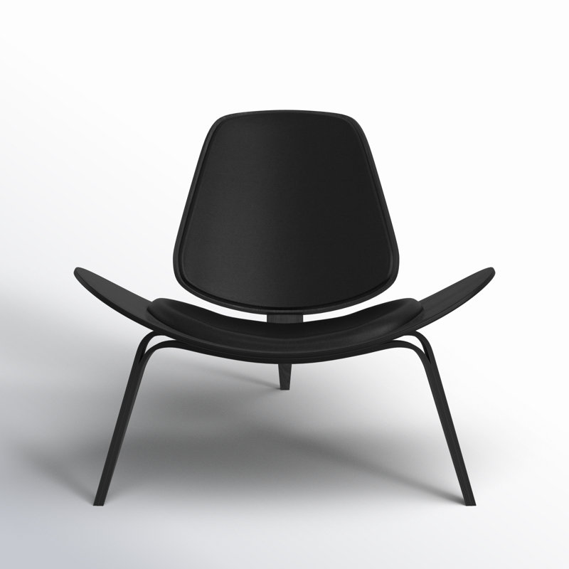 Ryneisha Upholstered Side Chair