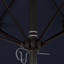 Parasol de marché 90 po Aneesaa-1663149969-1663149961