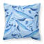 Coussin extérieur Nautical Whales-48708298