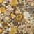 Petal/Coin is out of stock