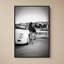 She's All That par CAD Designs - Impression sur toile-130745505-130745506