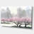 " Flowering Trees At Spring "-966819384-950044713