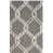 Dark Gray/Ivory