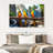 Brampt Macaw Friends-107681181