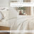Becky Cameron™ Thatch Pattern Bed Sheet Set-497467193-497467170