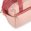 Sac fourre-tout isotherme On The Go-1387771848