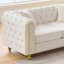 Canapé Chesterfield Averleigh-2055710171