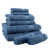 Navy Blue is out of stock