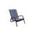 Beach Chair-19510313-48935113