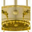 Mosque 42 - Light Chandelier