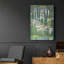 Impression sur toile encadrée-1730191301