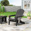 Bellwood Adirondack Chair-1147637809