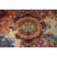 One-of-a-Kind 5'8" X 7'8" Area Rug
