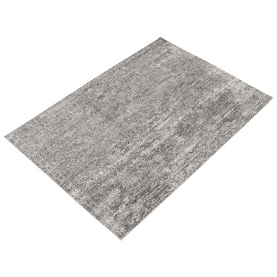 Indoor Rug