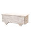 Doveton Blanket Chest
