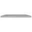 Cunane 1.5cm H Bookcase-2099260199-2099260252