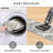 Non-Slip Indoor Stair Treads-760719303
