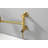 Wall Mounted Pot Filler Faucet-117563101