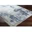 Area Rug-1785366996