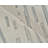 Carmel Hand Tufted Geometric Indoor Rug-100847898