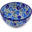 Stoneware Dessert Bowl