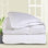 Goose All Season Down Comforter