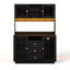 170 cm H Stainless Steel Standard Pantry / Tall Cabinet