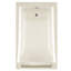 Regal 70'' L Soaking Bathtub-9229358-88772873
