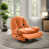 Orange est en rupture de stock