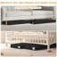 Brayden Studio Fabric Underbed Storage-1582130719