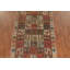Tapis traditionnel à motif animalier 5 x 9