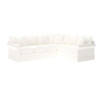 Friedman Sectional