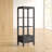 Storage Bookcase