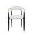 Nayalis Low Back Upholstered Dining Chairs-474287532-530880503
