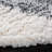 Alesia Machine-Woven Stain Resistant Abstract Area Rug-2044917288