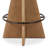 Vega Swivel Stool-938508346-893078923-897461607